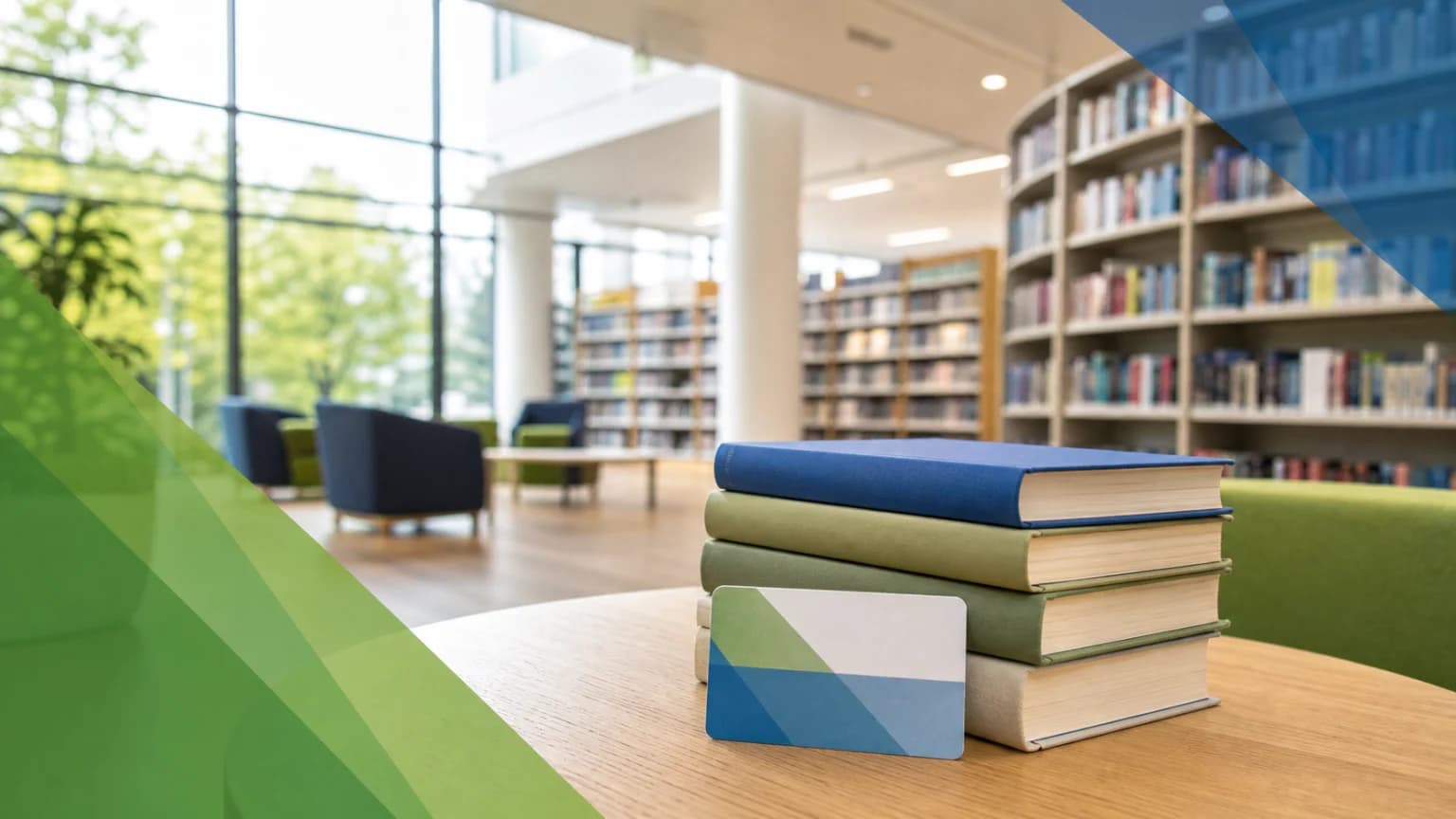 Vorlesestunde in der Stadtbibliothek Schwäbisch Hall