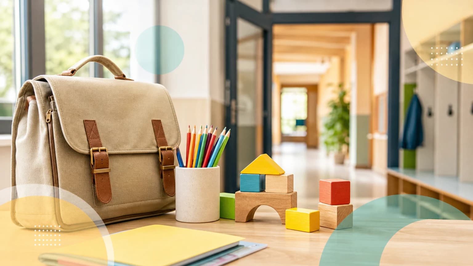 Freiwillige für neuen Schulgarten an der Hirschacker-Grundschule gesucht