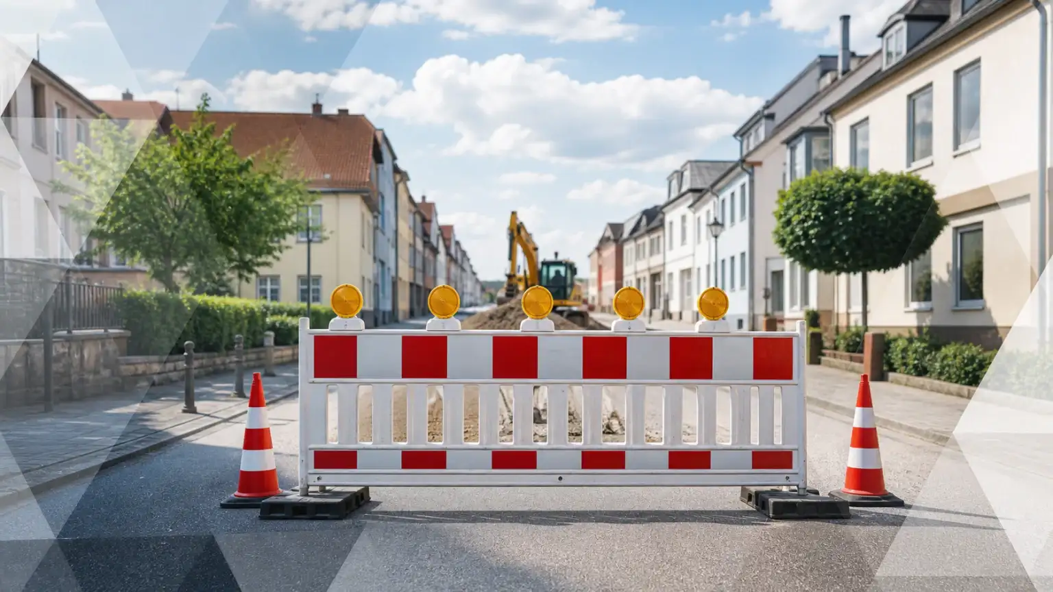 Kulturgüter in Gefahr: Wie schützen wir unser Erbe?