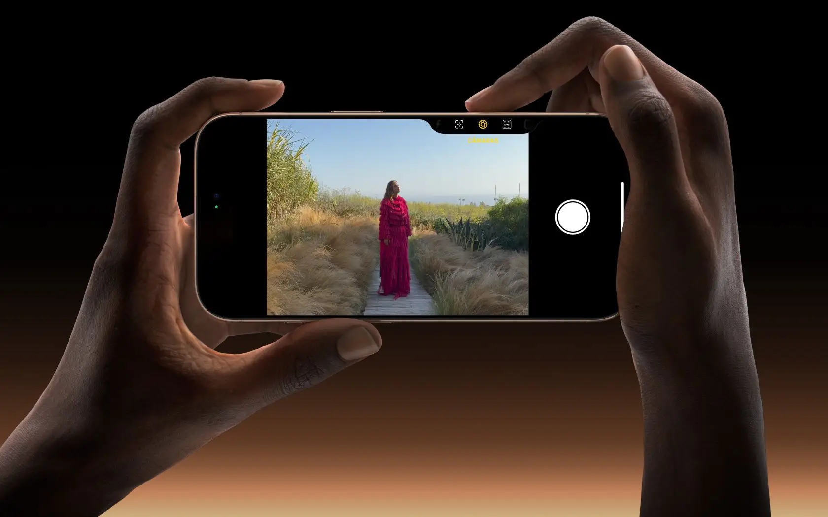 Apple Keynote: Innovation oder Stillstand?