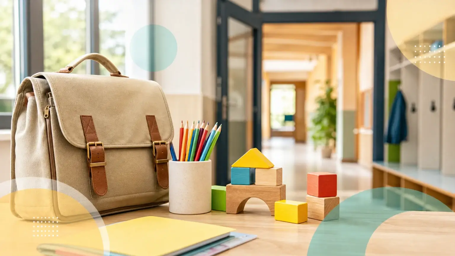 Schulessen unter der Lupe: Lege packt's an
